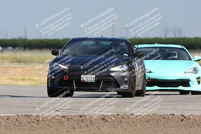 media/Apr-27-2024-Speed SF (Sat) [[417400d2cf]]/Green/Session 1 (Sweeper)/